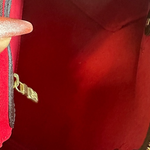 Sold Louis Vuitton speedy 25 - Picture 14 of 14